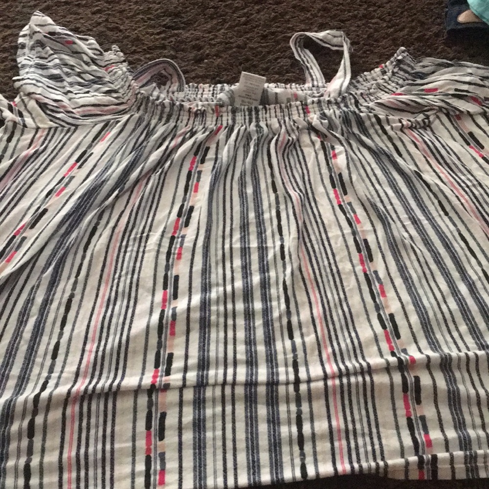 New